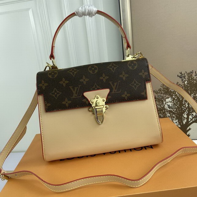 Lu bags 2020-10-28-717